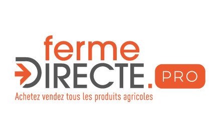 Ferme Directe